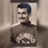 💚NAIF💚 profil fotoğrafı