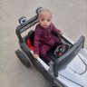 Irshad Ahmed's profile picture