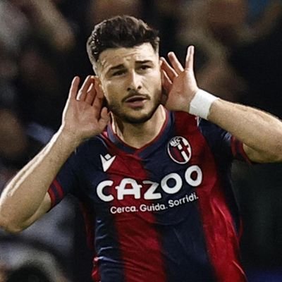 Kayzerjk17's profile picture