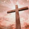 Rev Rory O'Mor's profile picture