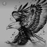 Profilbild von 🦅NA ME KILL KOROFO🦅