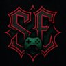 Фото профиля SpawnEstevez
