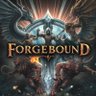 Forgebound profil fotoğrafı