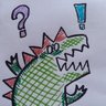 Curiososaurus 的头像