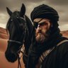 حكيم العرب's profile picture