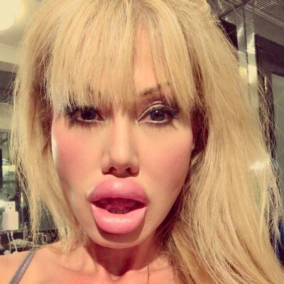 Pietje0012's profile picture