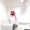 Profilbild von عبدالله الشمري