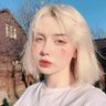 Mary Johnson's profile picture