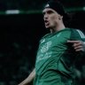 Profilbild von هاني بطل النخبة 🏆🏆💚