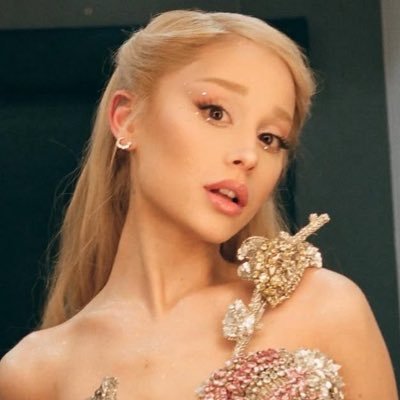 ً's profile picture