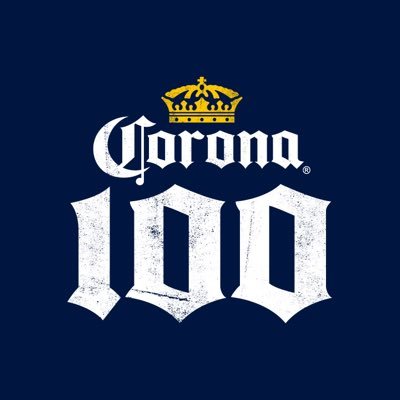 Corona Brasil's profile picture