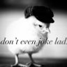 VoidyGuy's profile picture