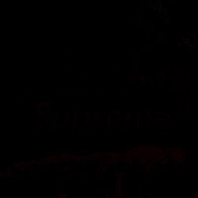 girlbrickcity's profile picture