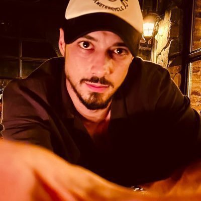 ismail's profile picture