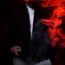 backback's profile picture
