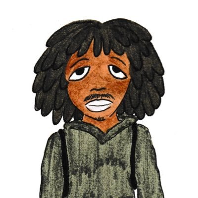 luvbfk's profile picture