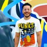𝐁𝐔𝐑𝐆𝐎𝐒's profile picture