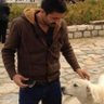 Yaşar Engin (tiranzap) profil fotoğrafı