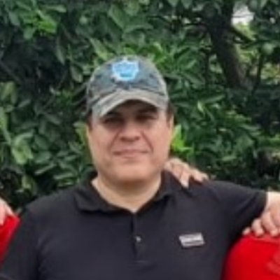 Jorgealberto365's profile picture