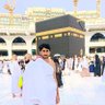Malik Tahir's profile picture