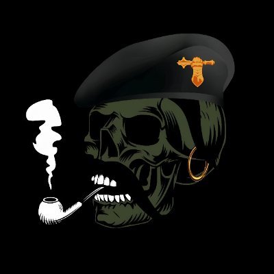 AudaxonX's profile picture