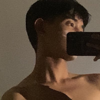 mrrkrrk's profile picture