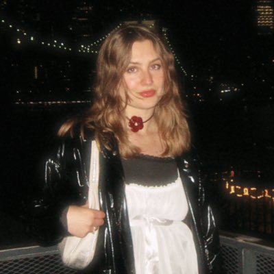 ellise's profile picture
