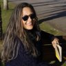 Profilbild von Escritora atual