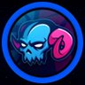 FrankfortCL 🇨🇱's profile picture