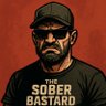 The Sober Bastard profil fotoğrafı
