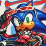 KornArt's profile picture