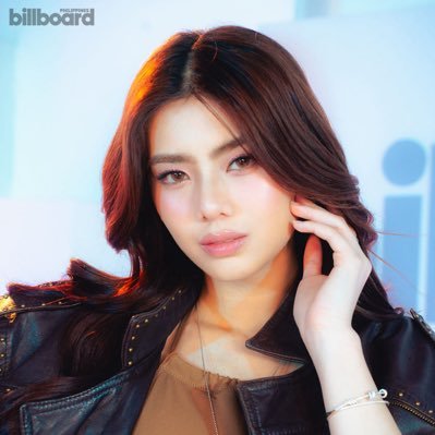 Christy_Finland 🇫🇮🇵🇭🦊's profile picture