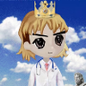 M_BTCR4's profile picture