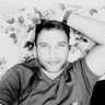 گِل میبسون's profile picture