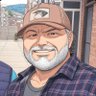 Jeff Hall 🇺🇸🫶🏻🇨🇦's profile picture