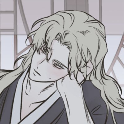 d_taeju_euihyun's profile picture