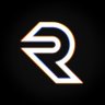 Фото профиля Riv