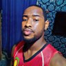 Ugochukwu Emmanuel's profile picture