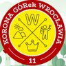 Sacool PL profil fotoğrafı