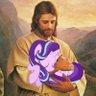 Фото профиля Jesus-137