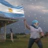 Emiliano profil fotoğrafı