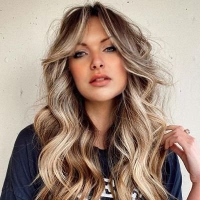 ElsyObradorova's profile picture