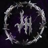 Jacky_Hendrix profil fotoğrafı