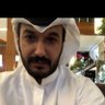 Profilbild von وليد النصار