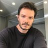 Profilbild von David H-N