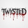 TwYsTeD's profile picture