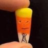 Profilbild von blurgle mcdurgle