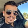 خالد's profile picture