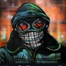 #newname's profile picture