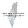 Фото профиля ولد محمد 🇾🇪
